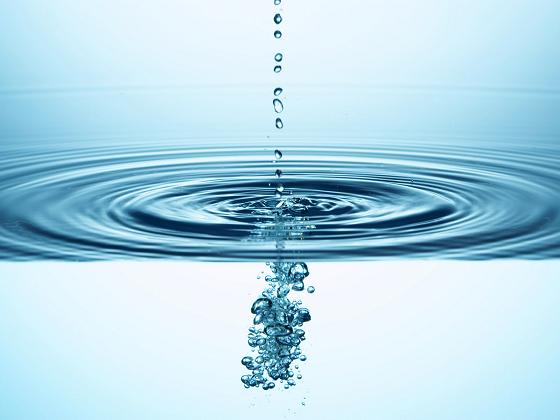 Why-Water copy.jpg