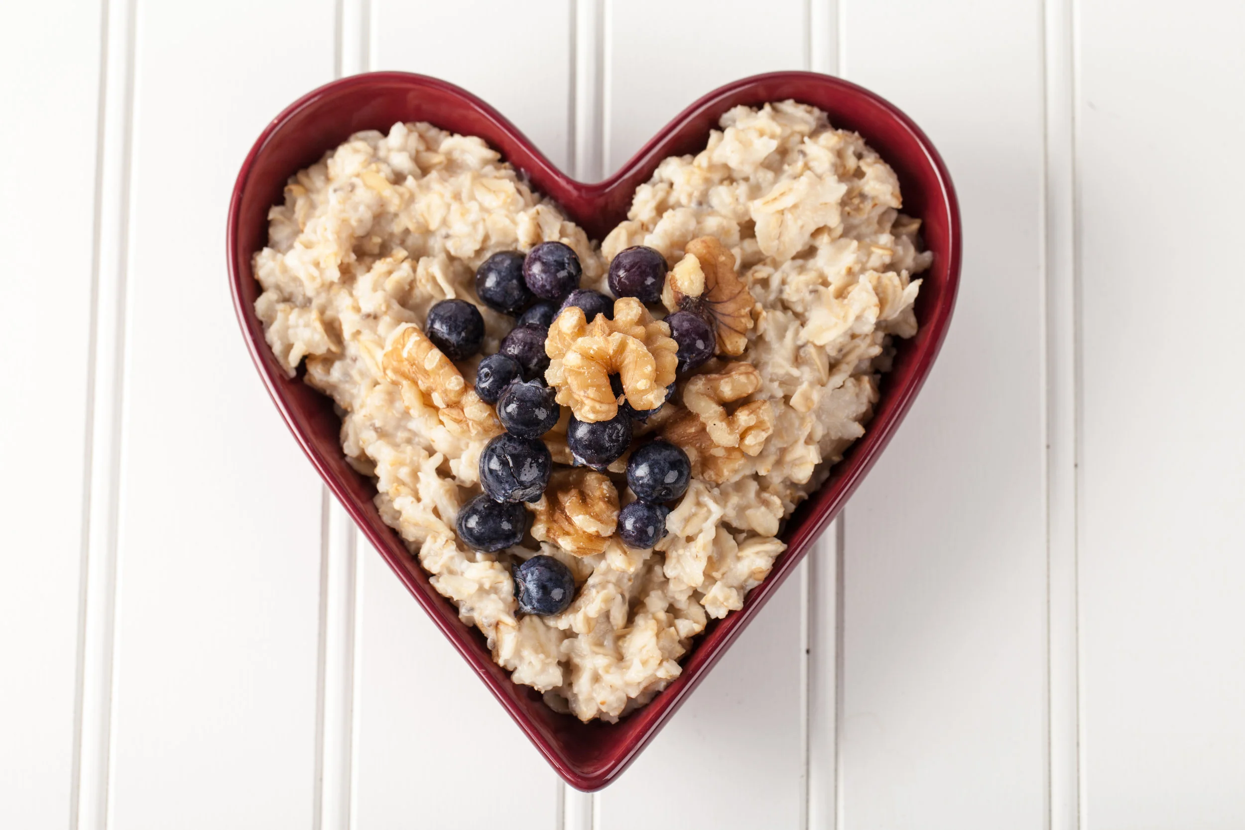 oatmealberrieslowfodmap 2.jpeg
