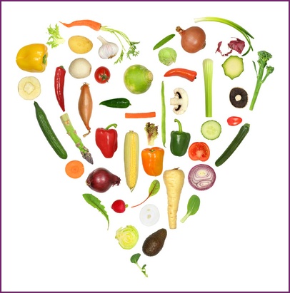 Healthy eating (heart of vegetables) - royalty free (3).jpg