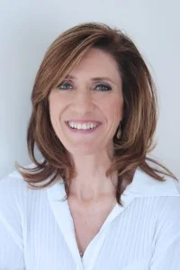 Cindy Carroll, MS, RD, LDN, RN, IFNCP