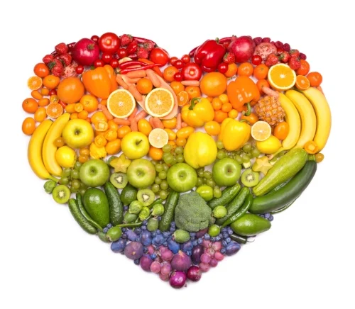 fruitvegheart.jpeg