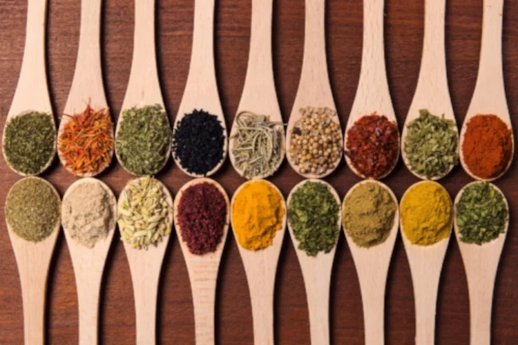 spicesinspoons.jpg
