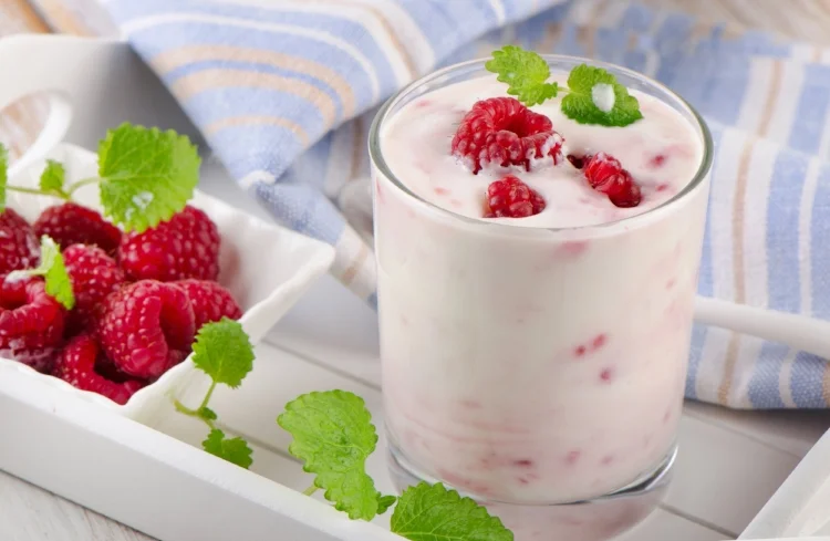 smoothie2.jpg