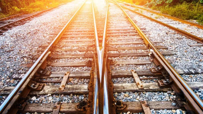 Leitfäden Management-Tools Jahn & Kollegen Beratung Hotellerie Gastronomie