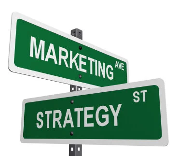 Kein Offline-Marketing ohne Online-Marketing! Kein Online-Marketing ohne Offline-Marketing!