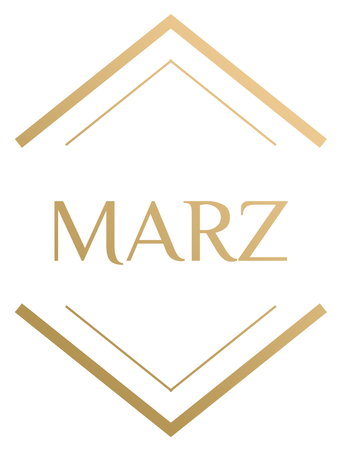 MARZ