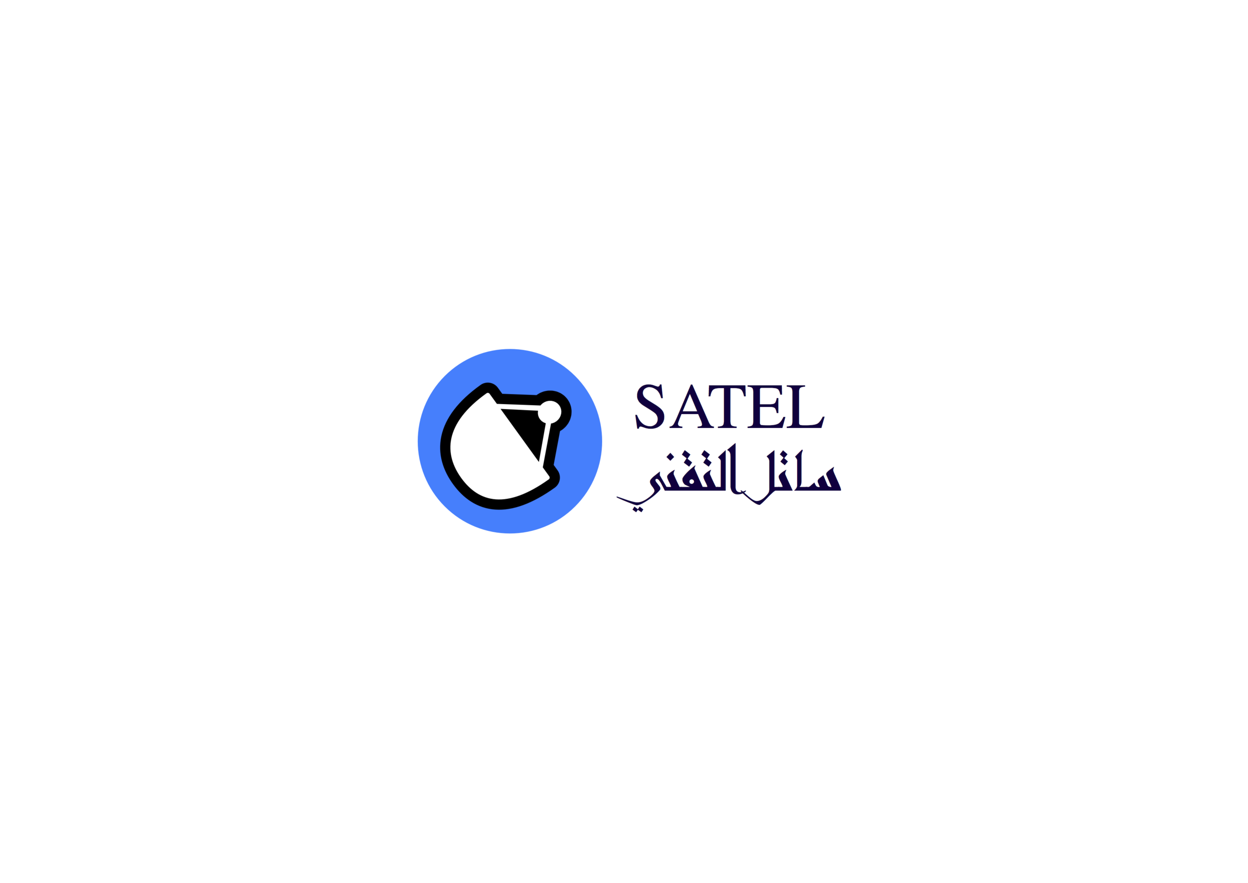 satel logo .png