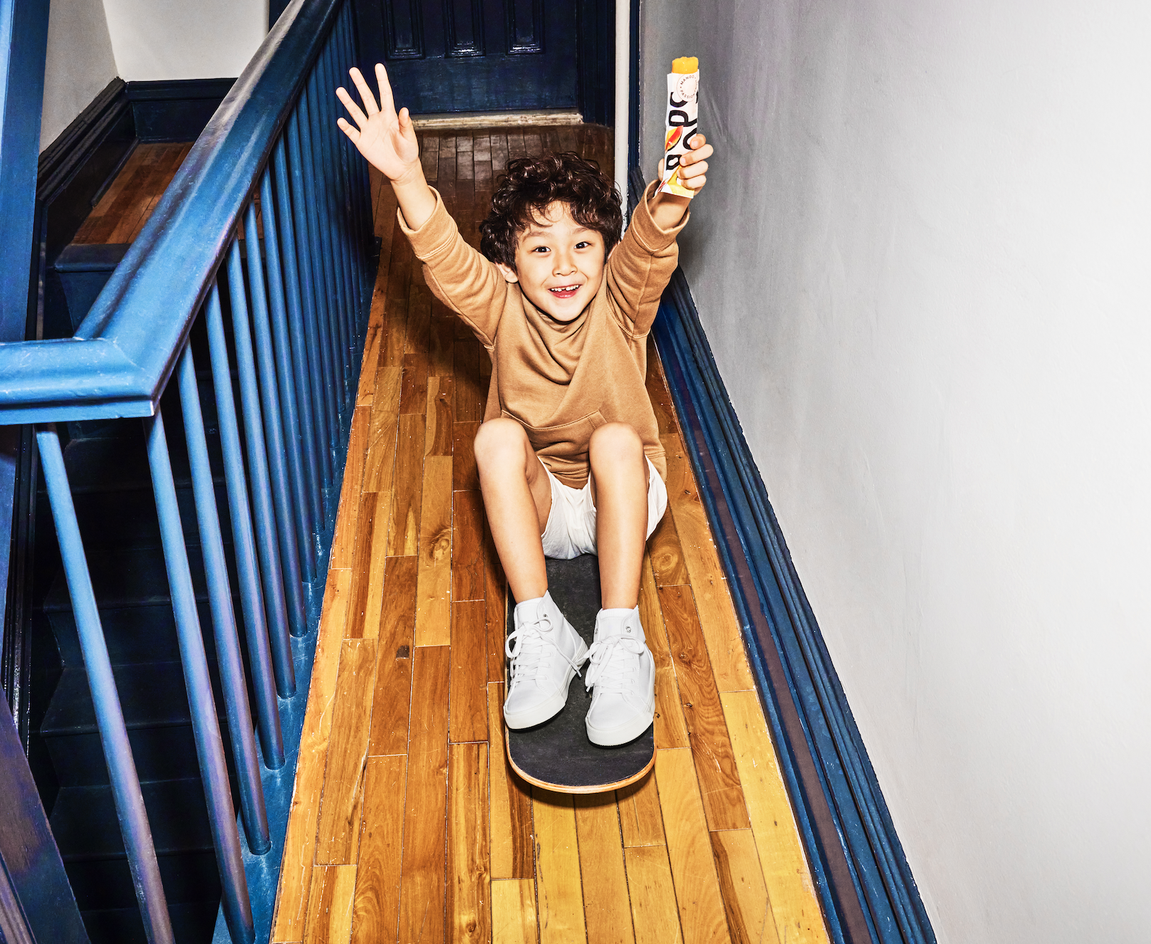 Screen Shot 2026-02-10 at 4.44.27 PM.png