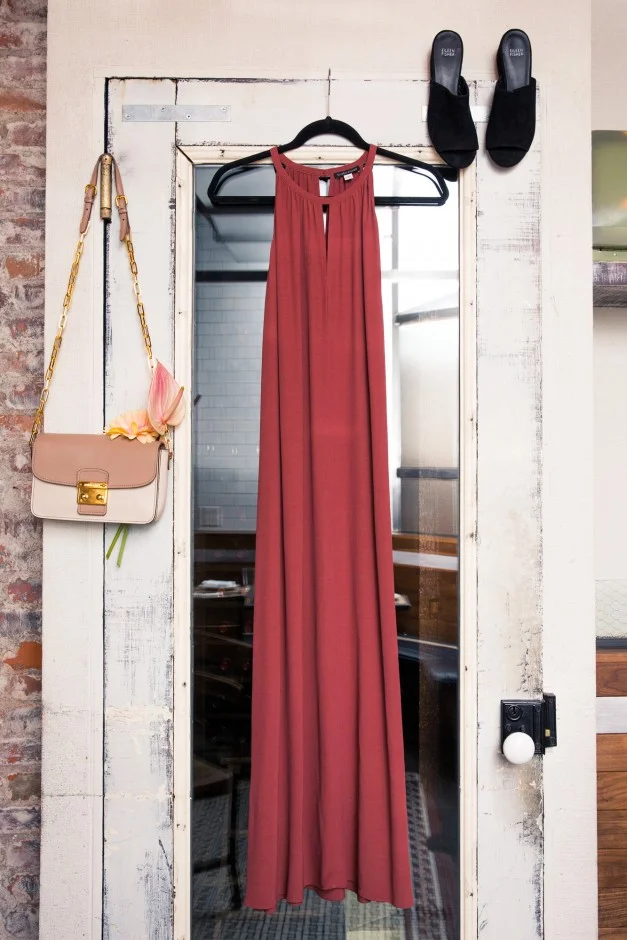 Eileen_Fisher-6-627x940.jpg