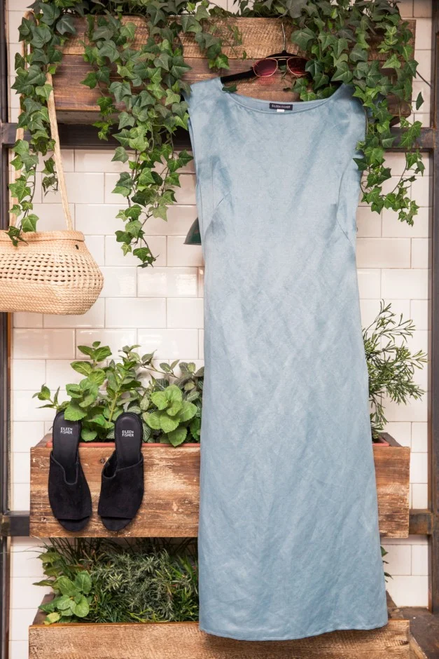 Eileen_Fisher-5-627x940.jpg