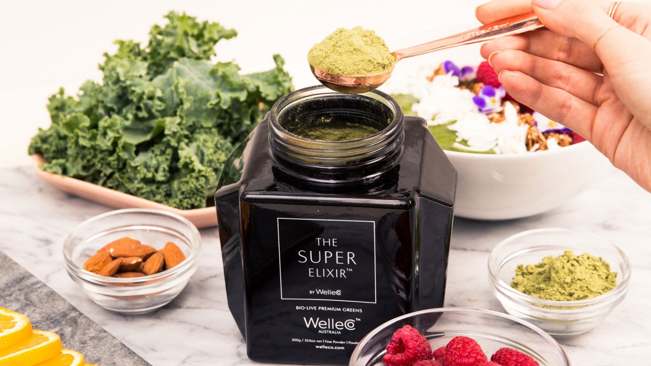 WelleCo-30-homepage-1280x720-2.jpg