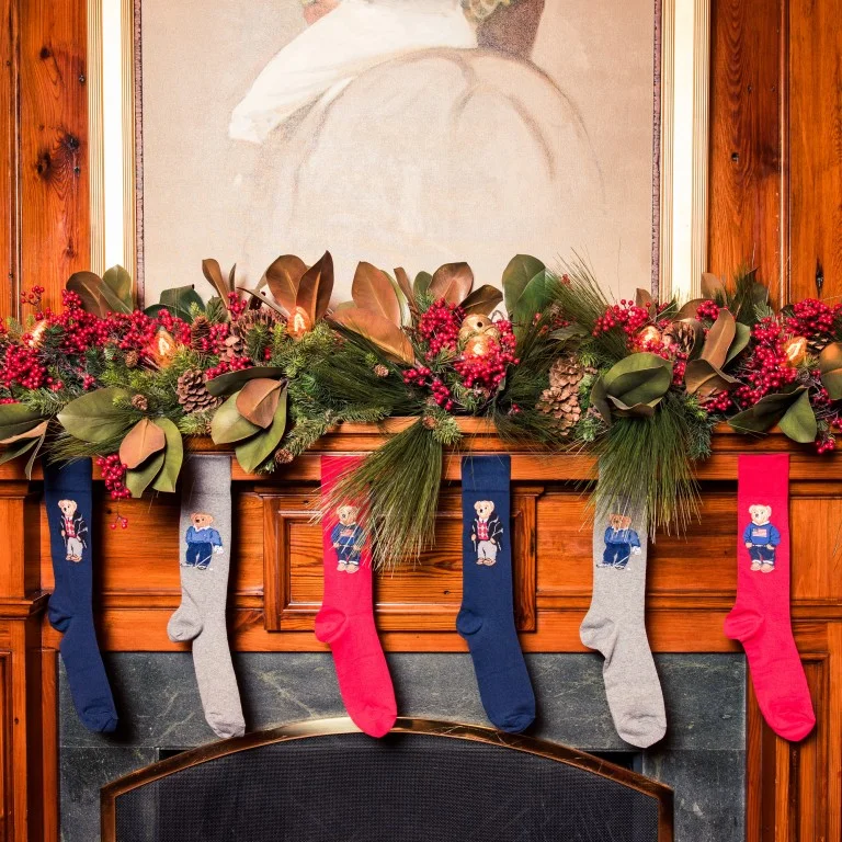 Polo_Ralph_Lauren_Still_Life-13-768x768-2.jpg