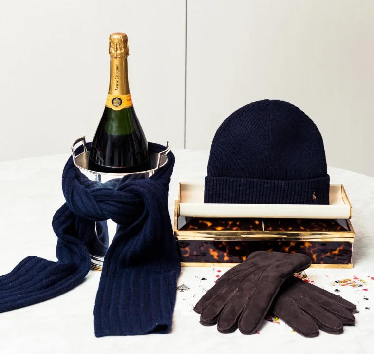 Polo_Ralph_Lauren_Still_Life-27-768x726.jpg