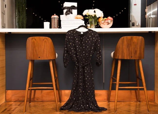 Holiday_BFF_Brunch_To_Wear-1-649x470.jpg
