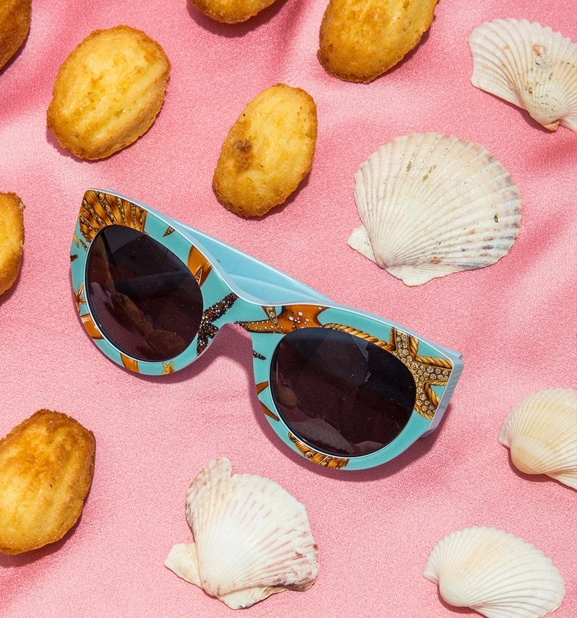 seashell_market_trend_4_a.jpg