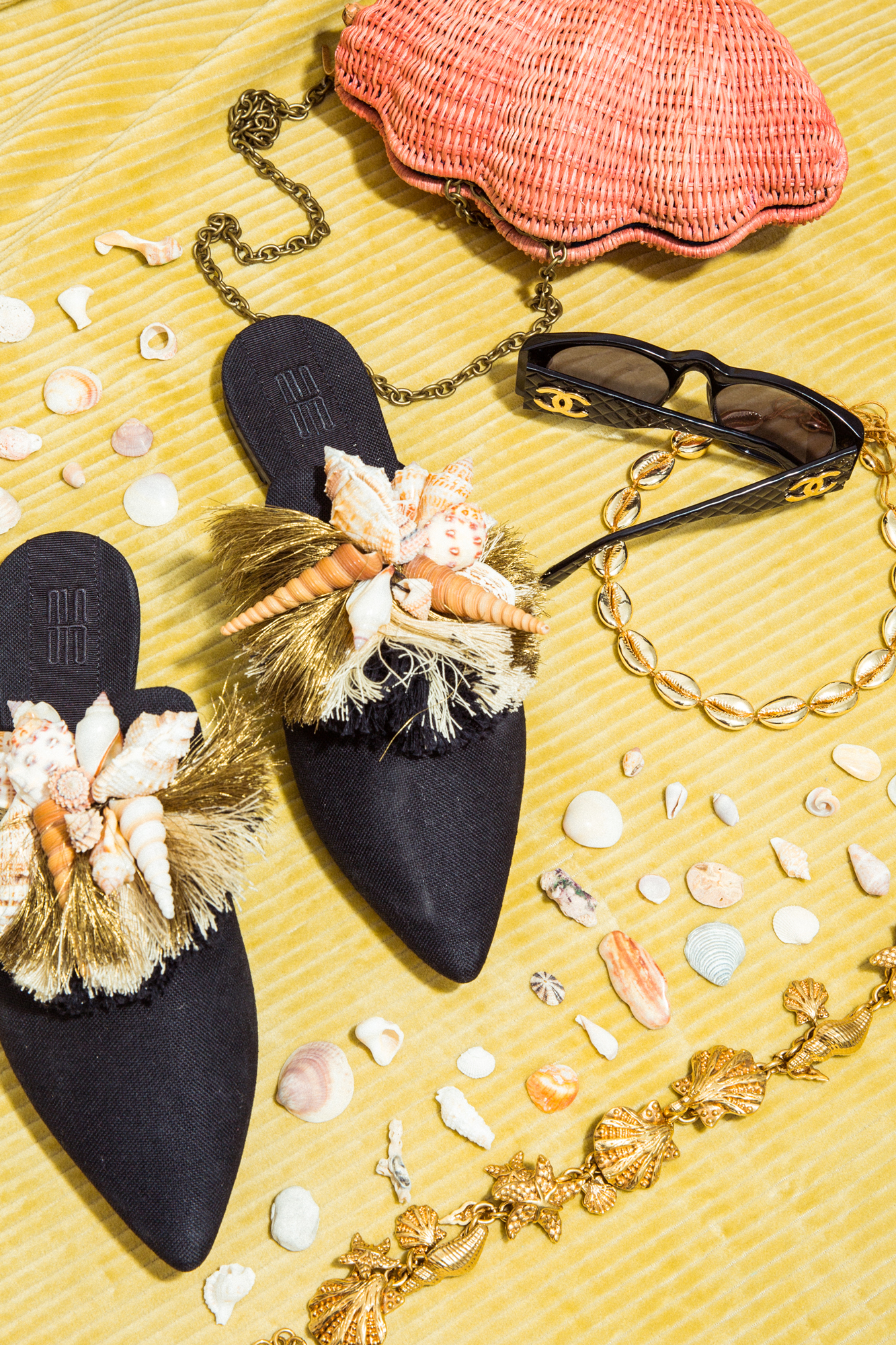 Seashell_Market_Still_Life-28.jpg