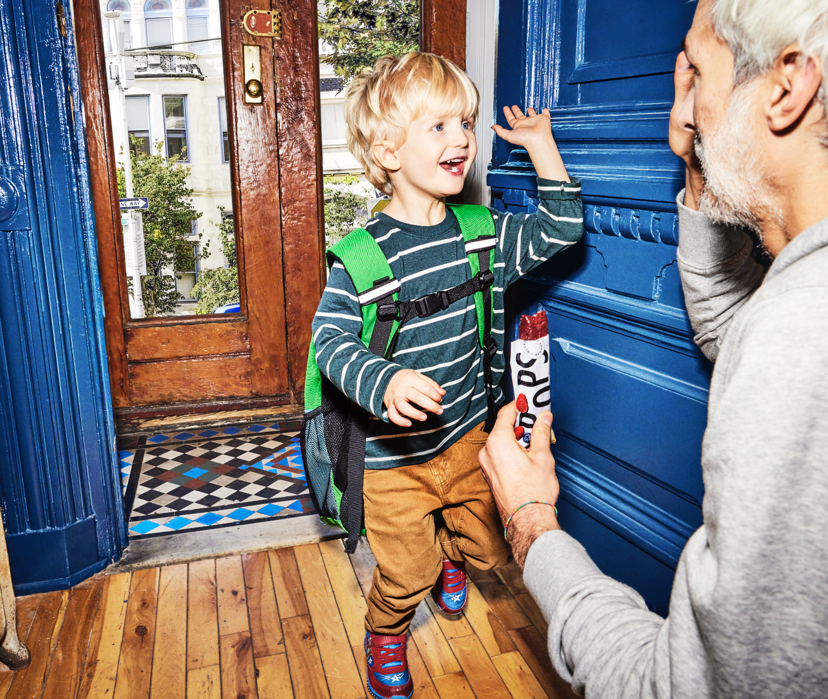 Screen Shot 2026-02-10 at 4.46.09 PM.png