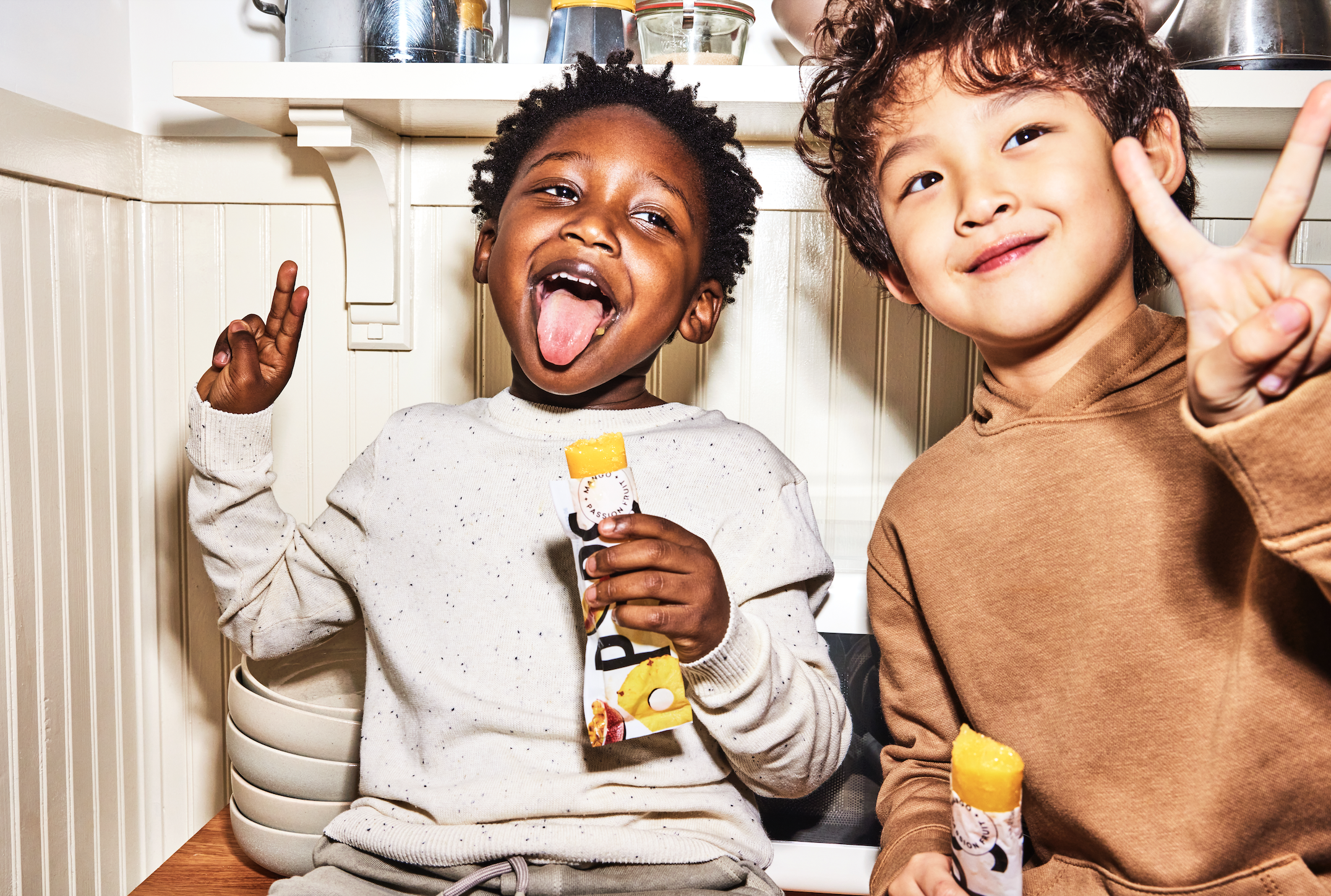 Screen Shot 2026-02-10 at 4.46.19 PM.png