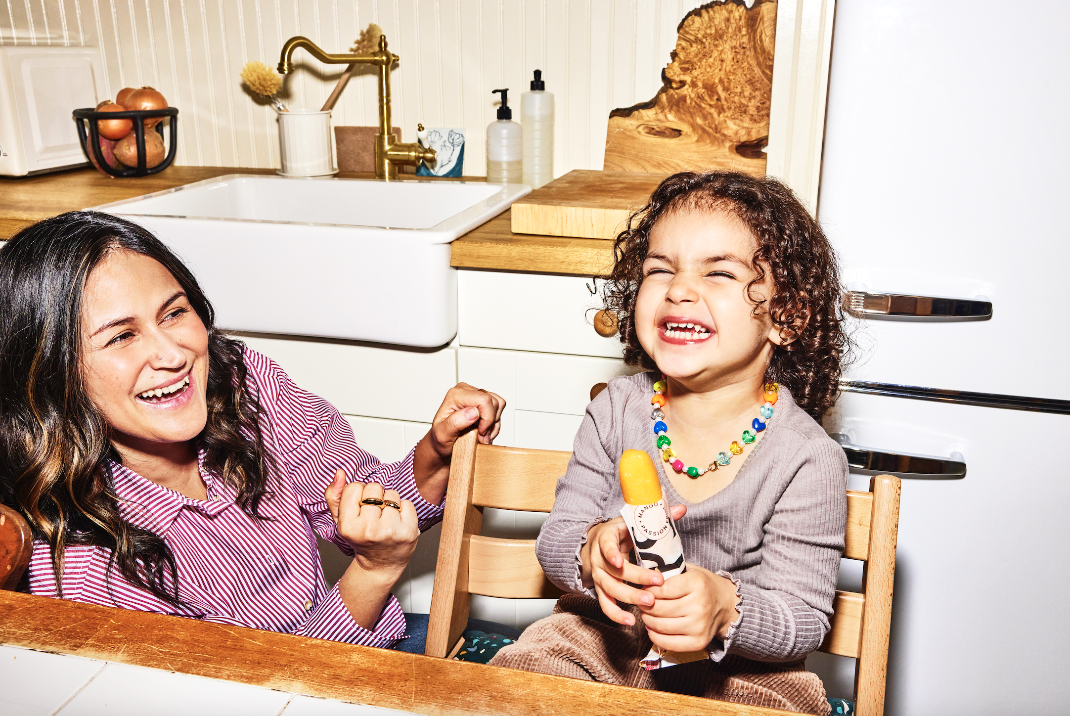 Screen Shot 2026-02-10 at 4.46.30 PM.png