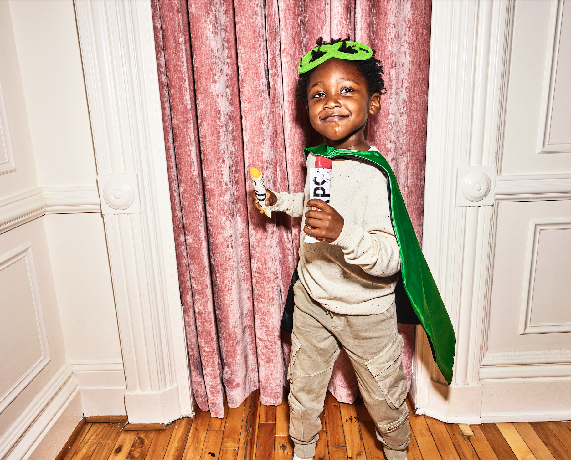 Screen Shot 2026-02-10 at 4.46.40 PM.png