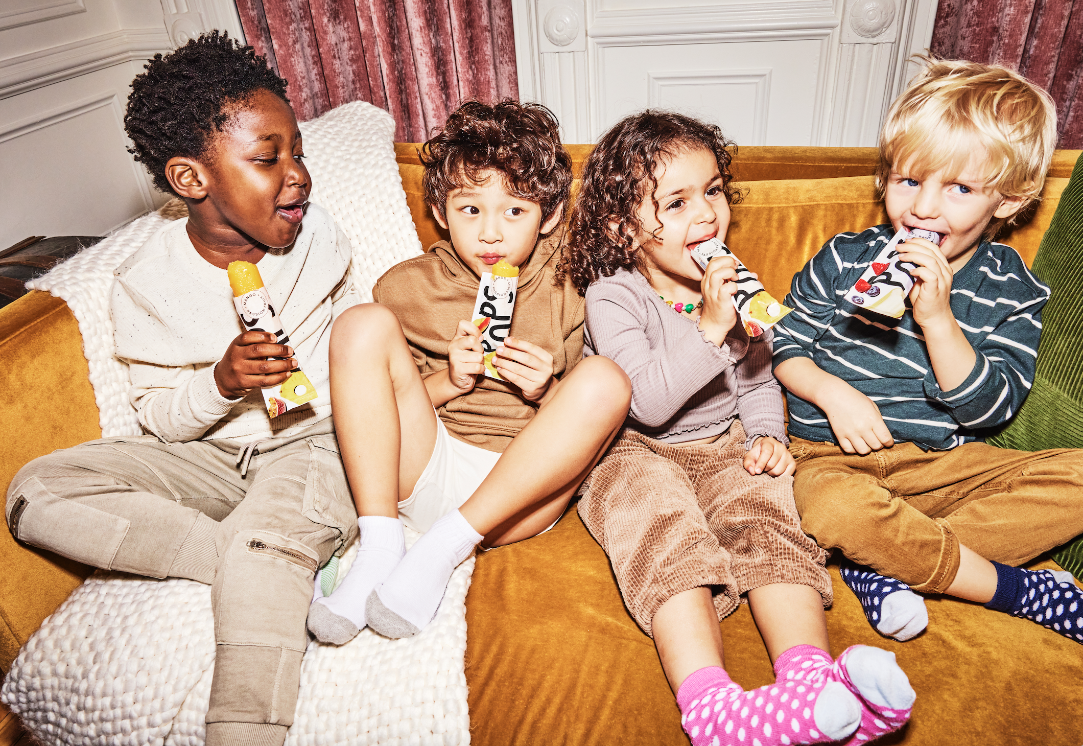 Screen Shot 2026-02-10 at 4.46.50 PM.png