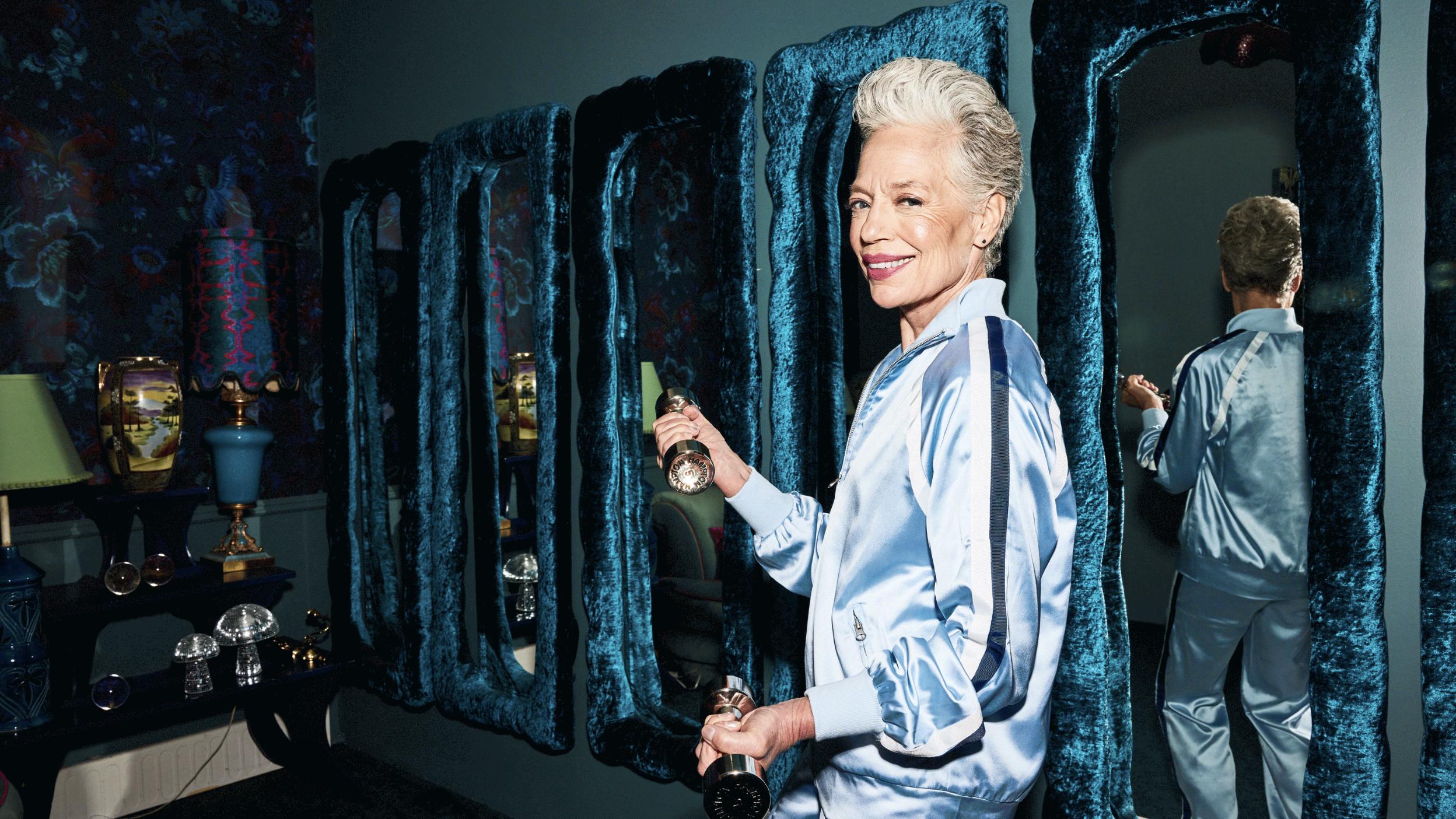 Screen Shot 2026-02-13 at 12.56.30 PM.png