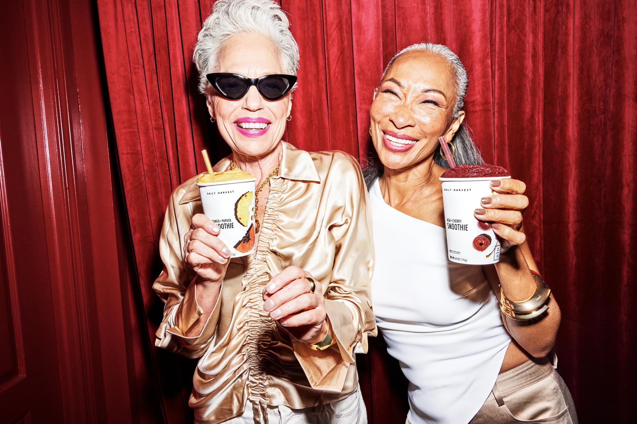 Screen Shot 2026-02-13 at 12.57.17 PM.png