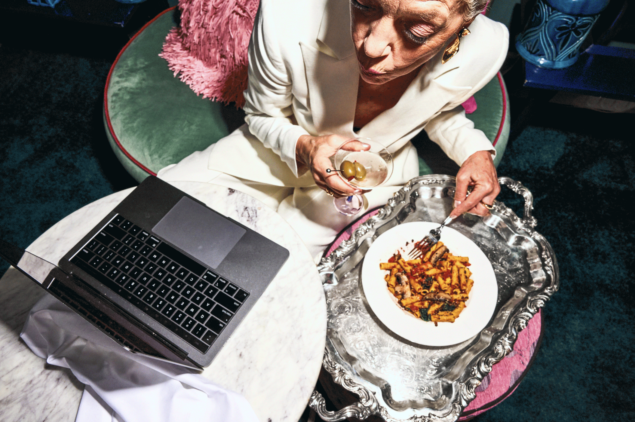 Screen Shot 2026-02-13 at 12.57.26 PM.png