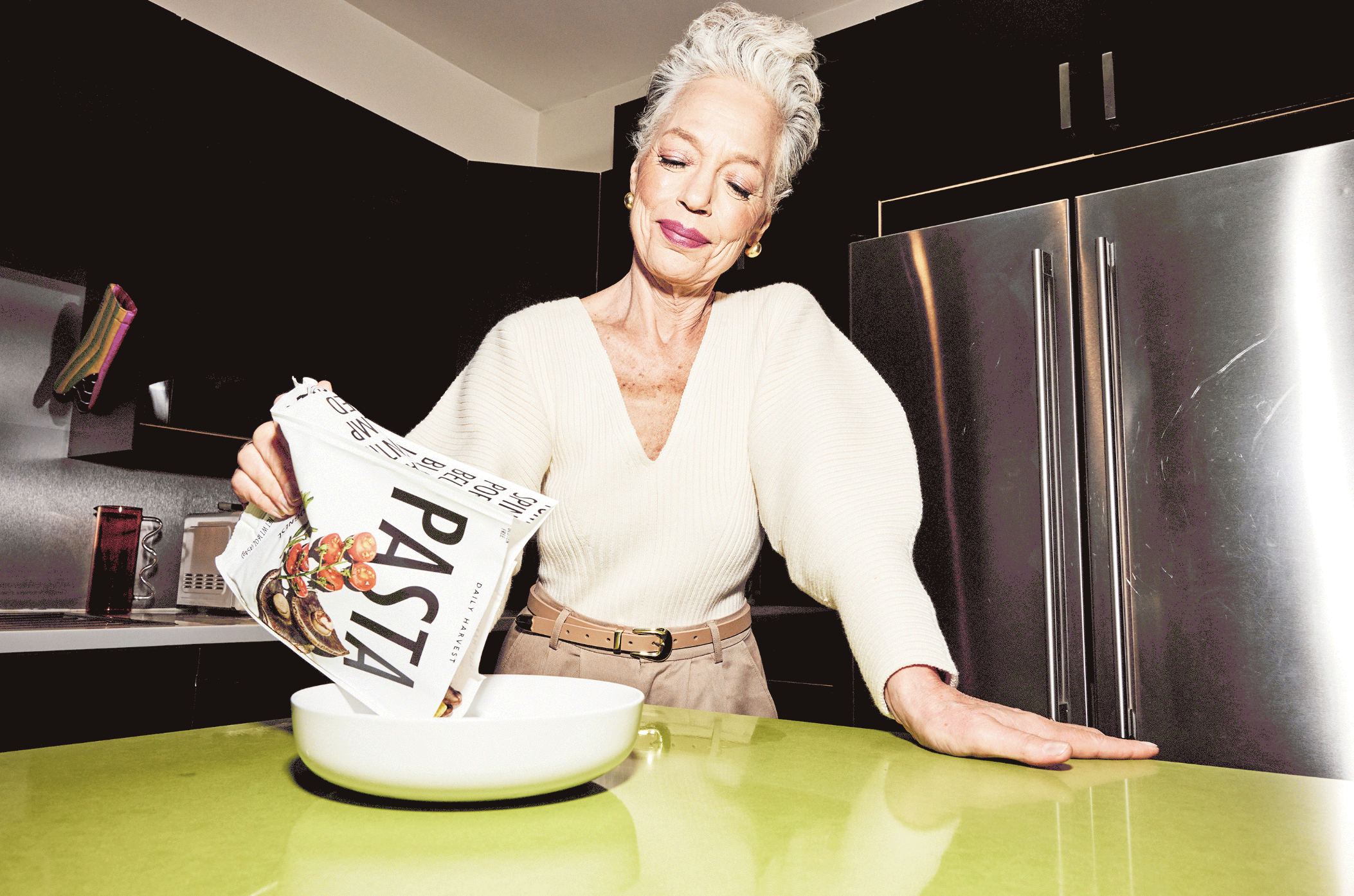 Screen Shot 2026-02-13 at 12.57.37 PM.png