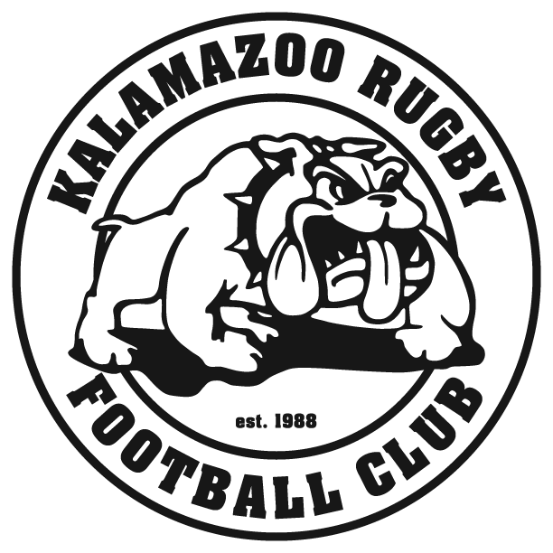 Kalamazoo Rugby
