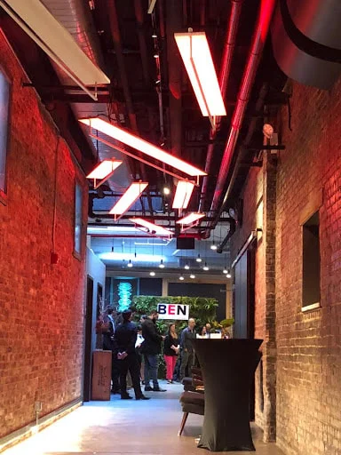 JUNE: Kite Hill’s event division, Kite Hill Experiences, partnered with client Branded Entertainment Network (BEN) to produce its industry summit