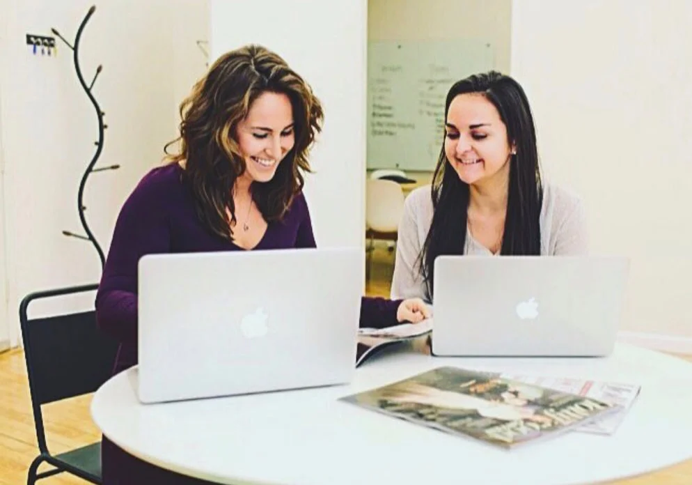 OCTOBER: Kite Hill PR named Top Places to Work in PR by PR News