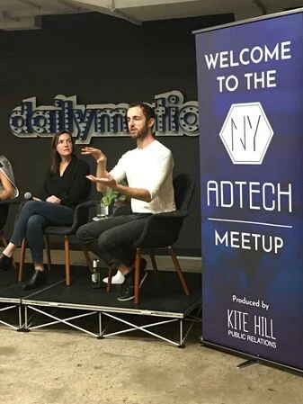 panelists-2.jpg
