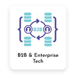 B2B_Enterprise.png