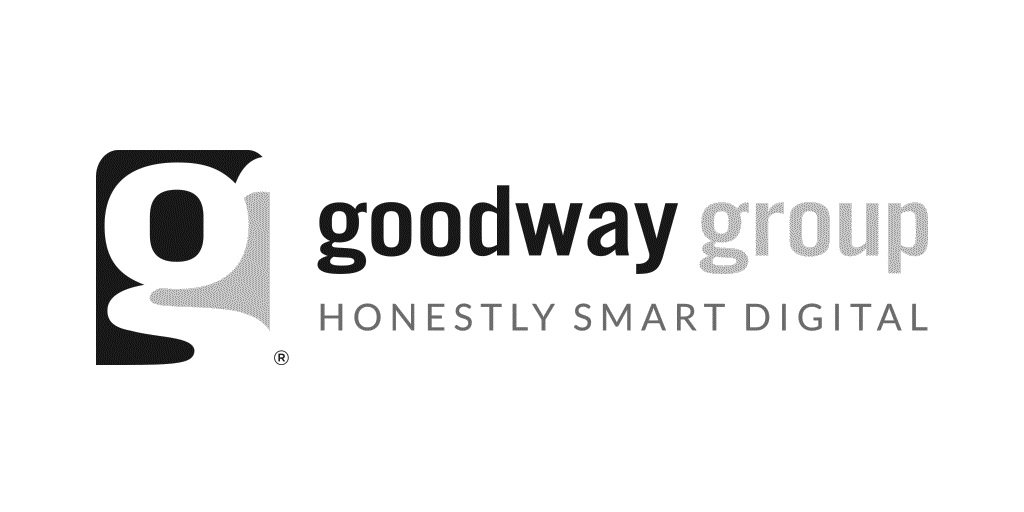 goodway_group2.jpg