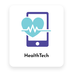 HealthTech.png