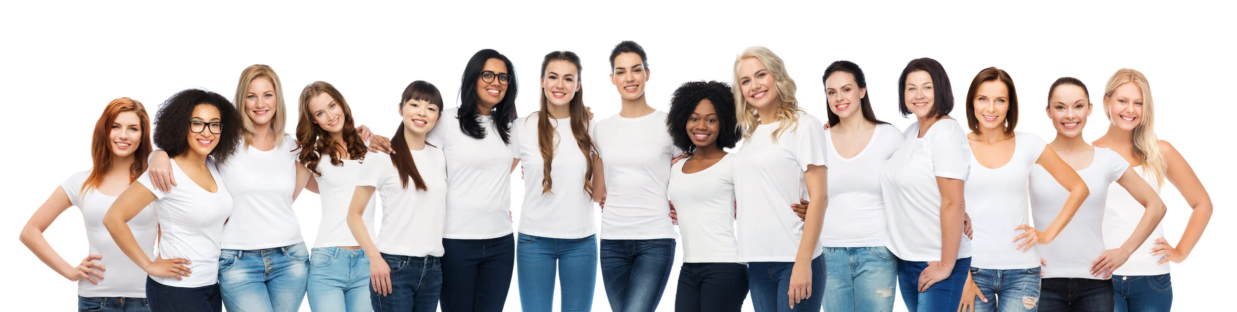 PowerJournal Women AdobeStock_207428025.jpeg