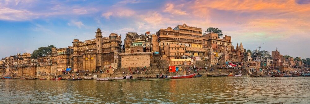 Varanasi original.jpg