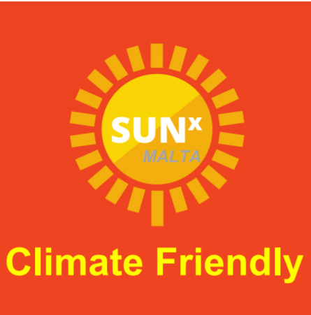 SUNx_Logo-1000px.png