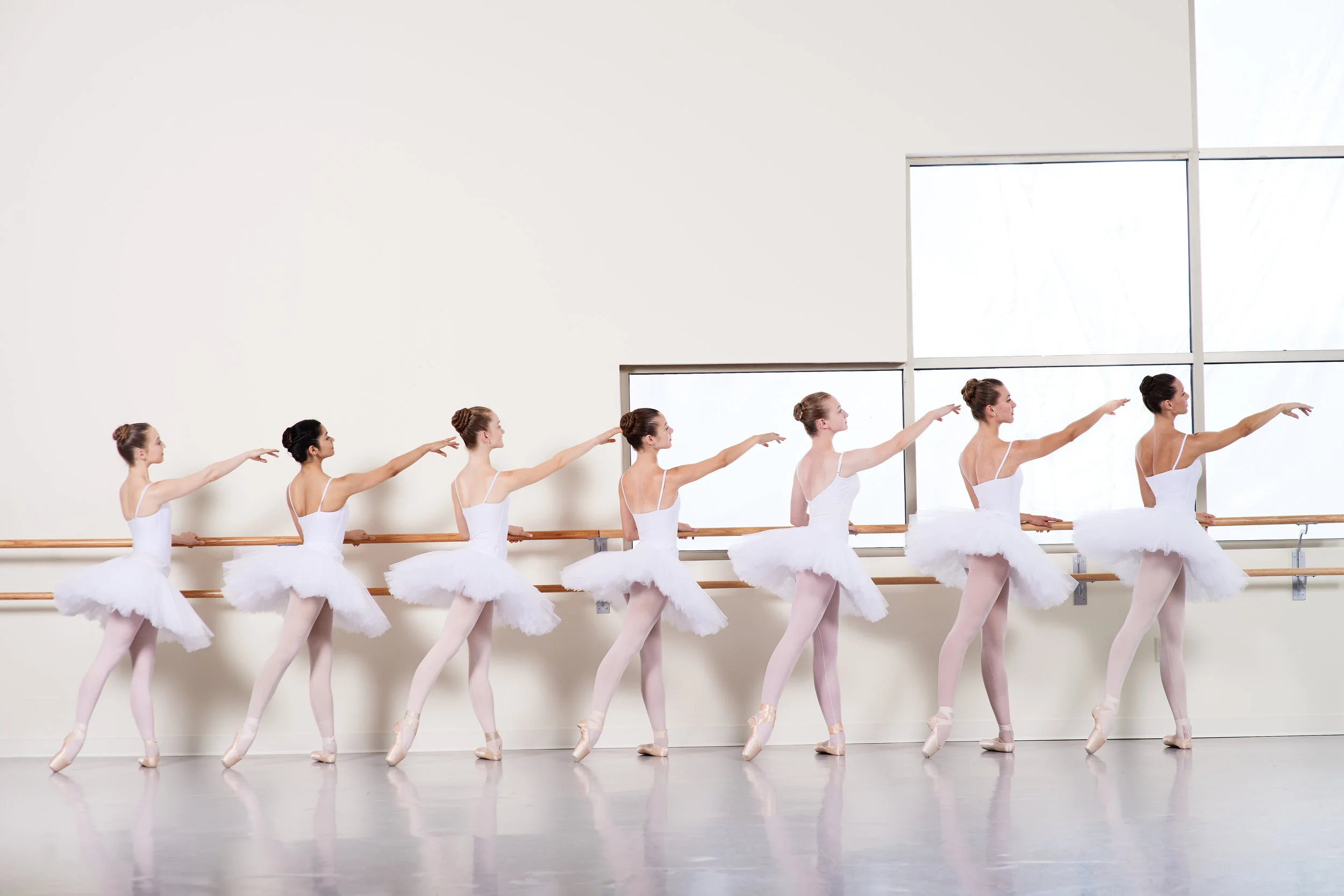 278-Ballet Royale Website Re-build- II3258.jpg