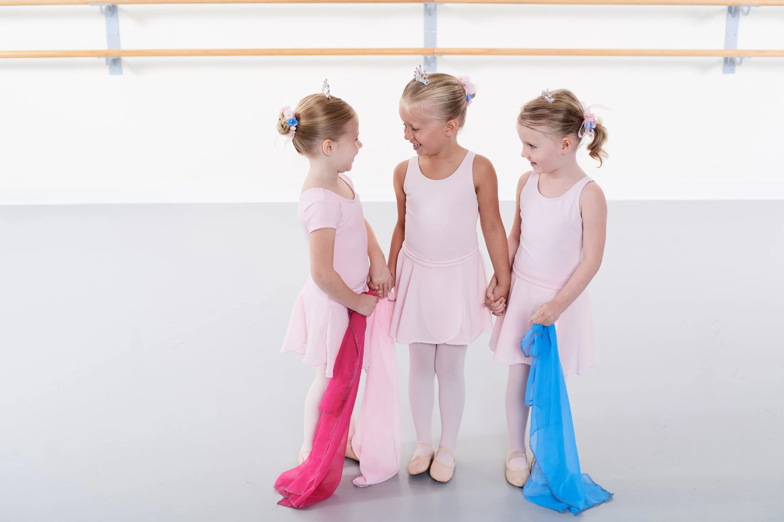 278-Ballet Royale Website Re-build1863.jpg