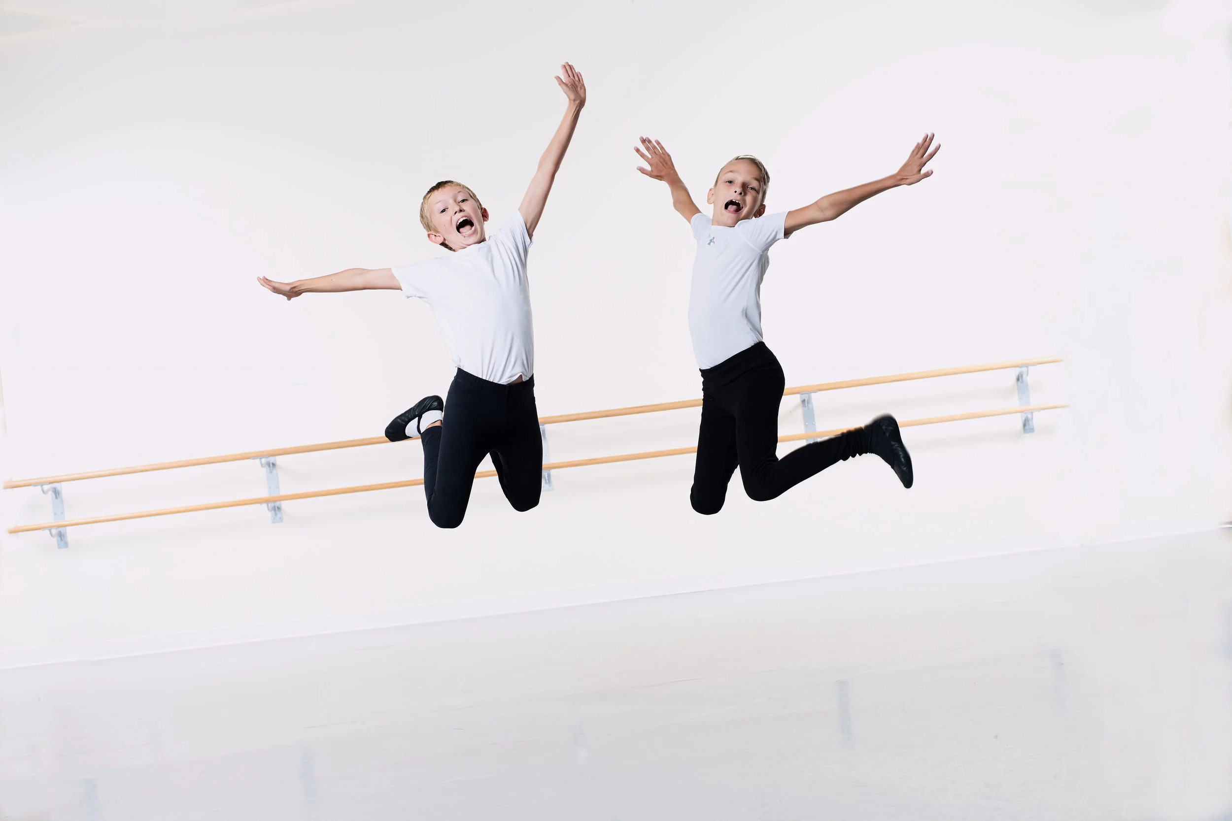 278-Ballet Royale Website Re-build2132.jpg