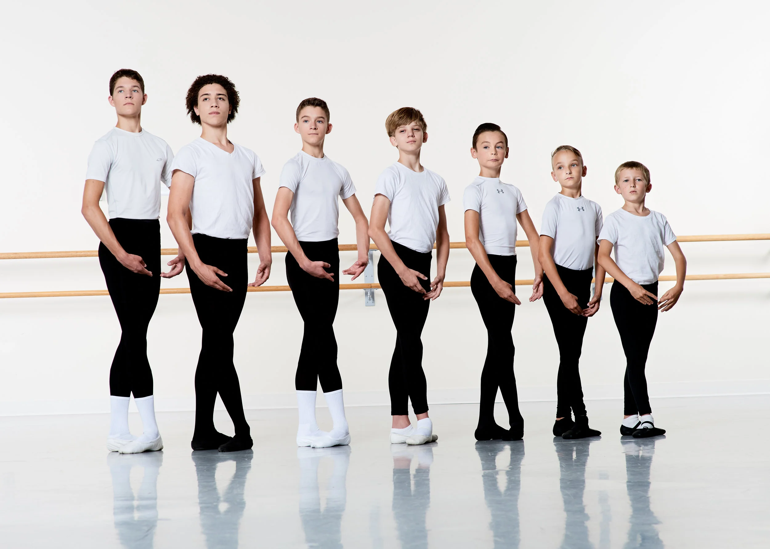 278-Ballet Royale Website Re-build2104.jpg