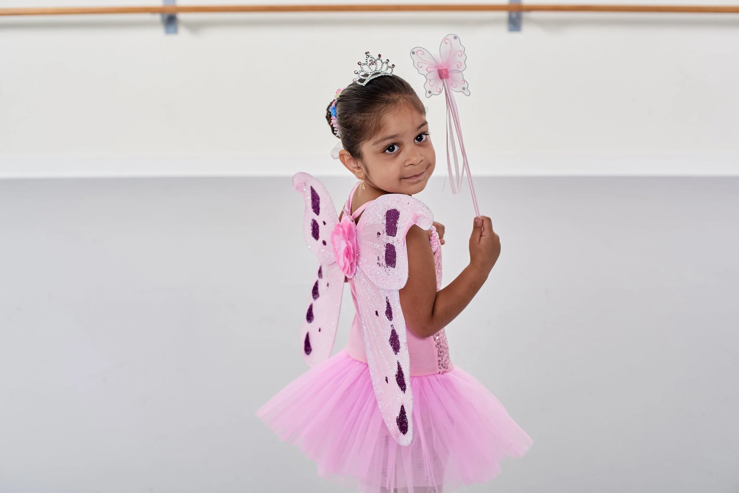 278-Ballet Royale Website Re-build1788.jpg