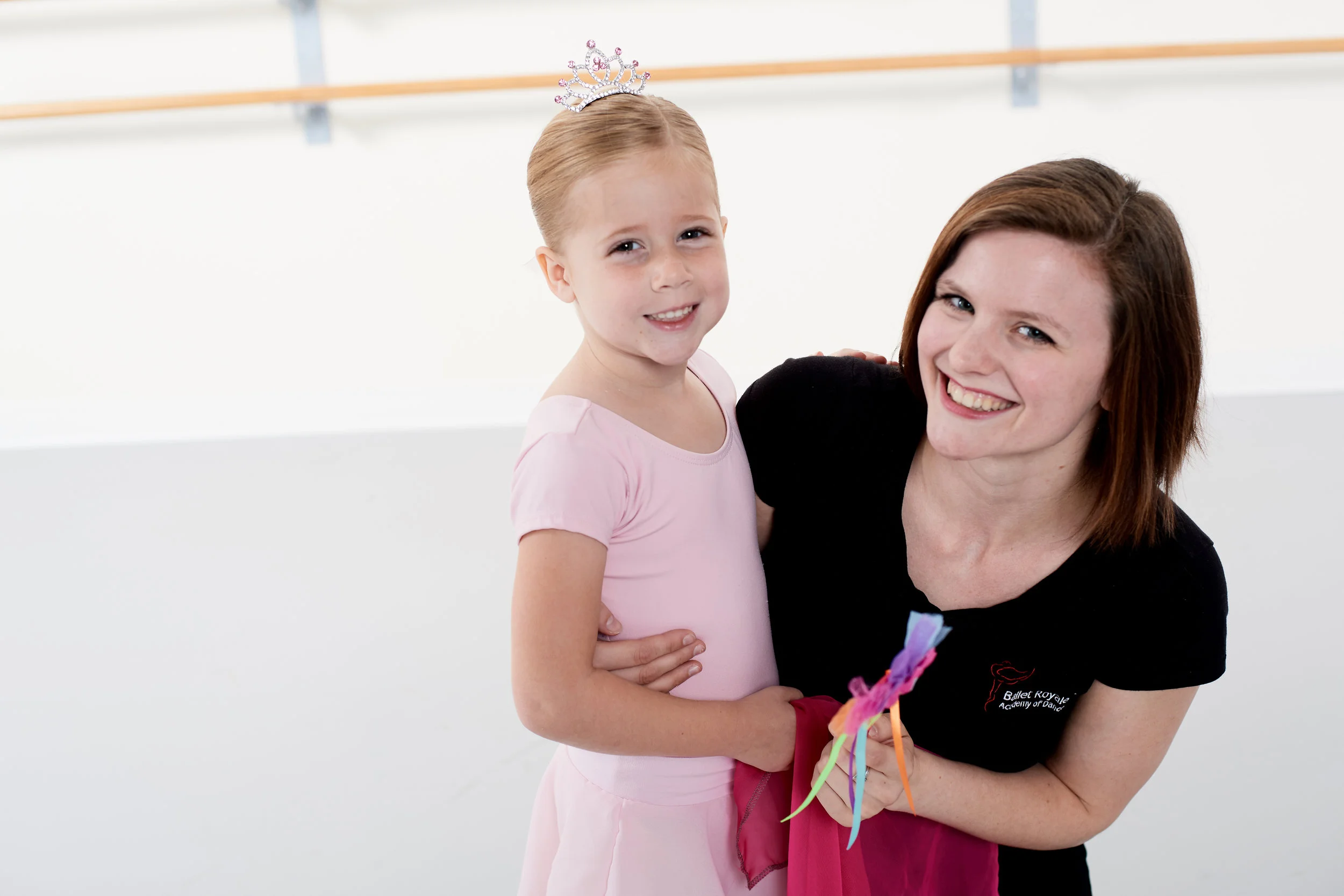 278-Ballet Royale Website Re-build1856.jpg