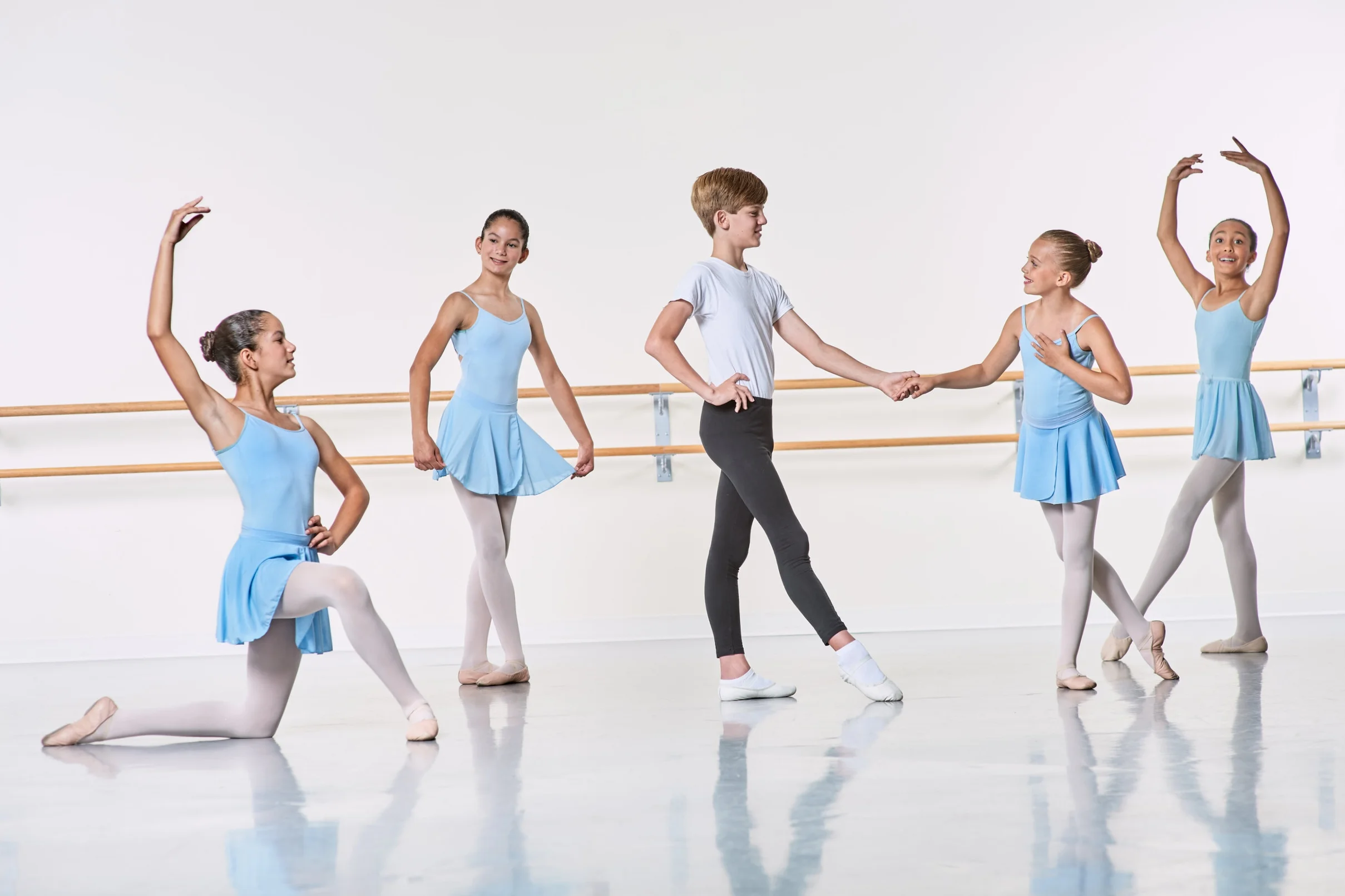 278-Ballet Royale Website Re-build2071.jpg