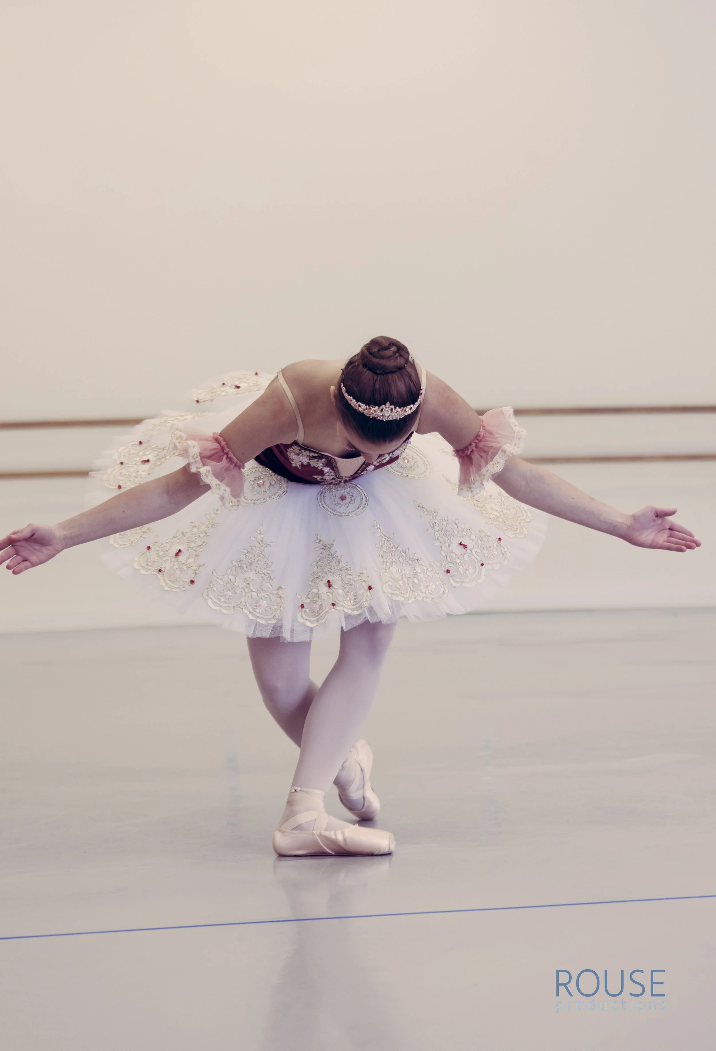 No Classes: Happy President's Day!