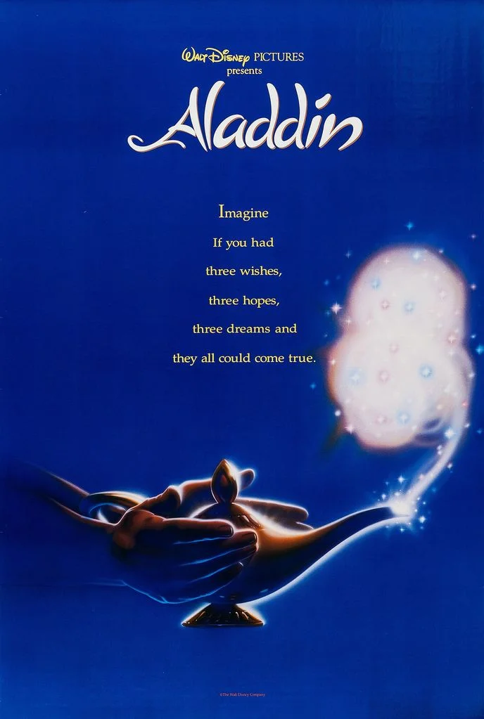Aladdin_Teaser_Poster.jpg