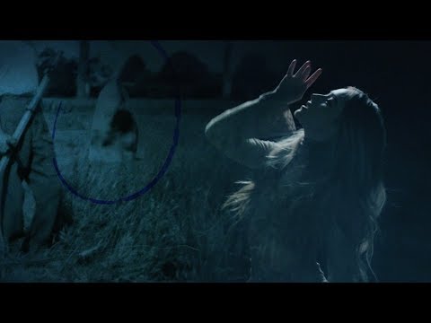 Sabrina Carpenter Rk Studio