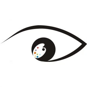 eye-300x300.jpg